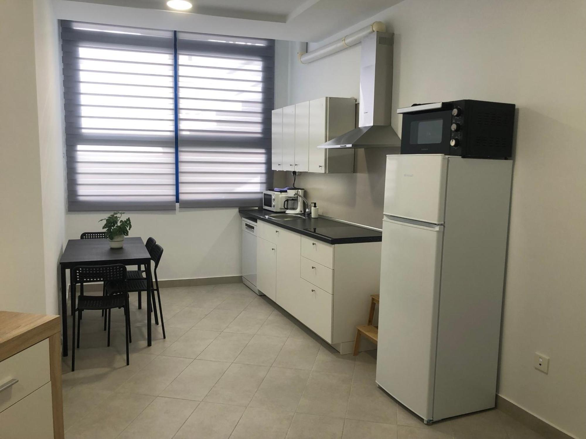 Casa Elias - Costa Calma Sun & Beach 외부 사진