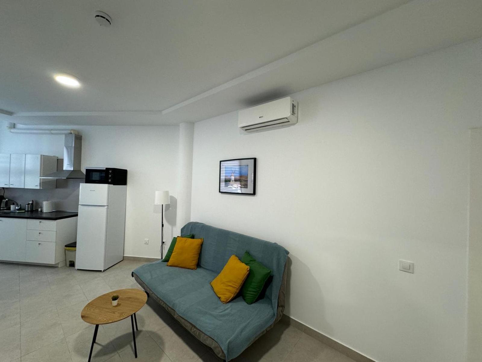 Casa Elias - Costa Calma Sun & Beach 외부 사진